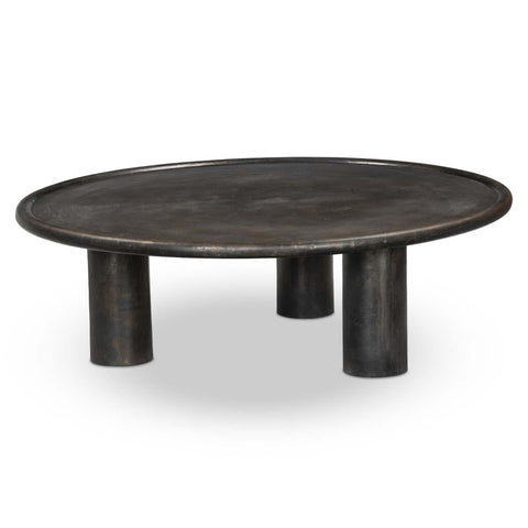 Karry Coffee Table