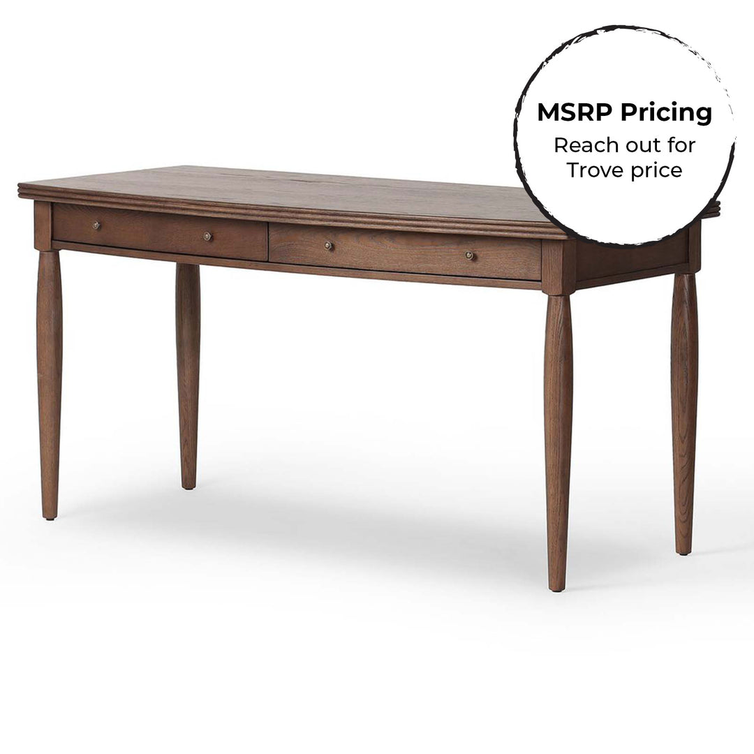 Bower Desk
