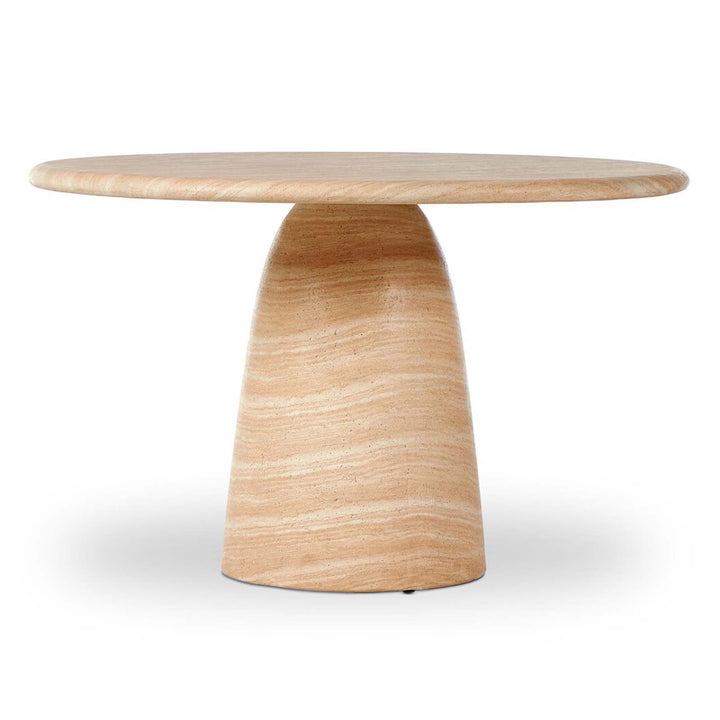 Janelle 48" Dining Table