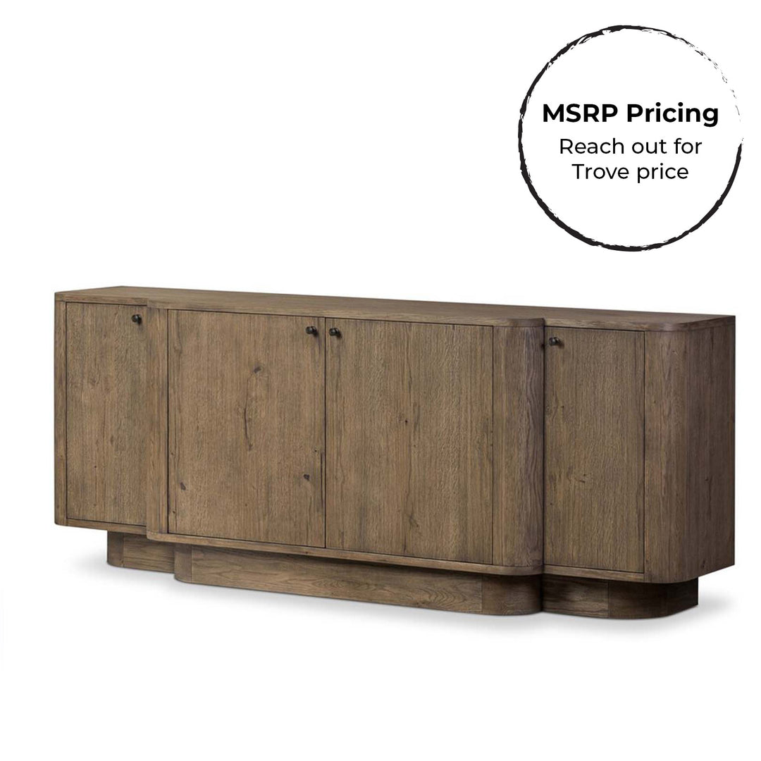 Leyla Sideboard