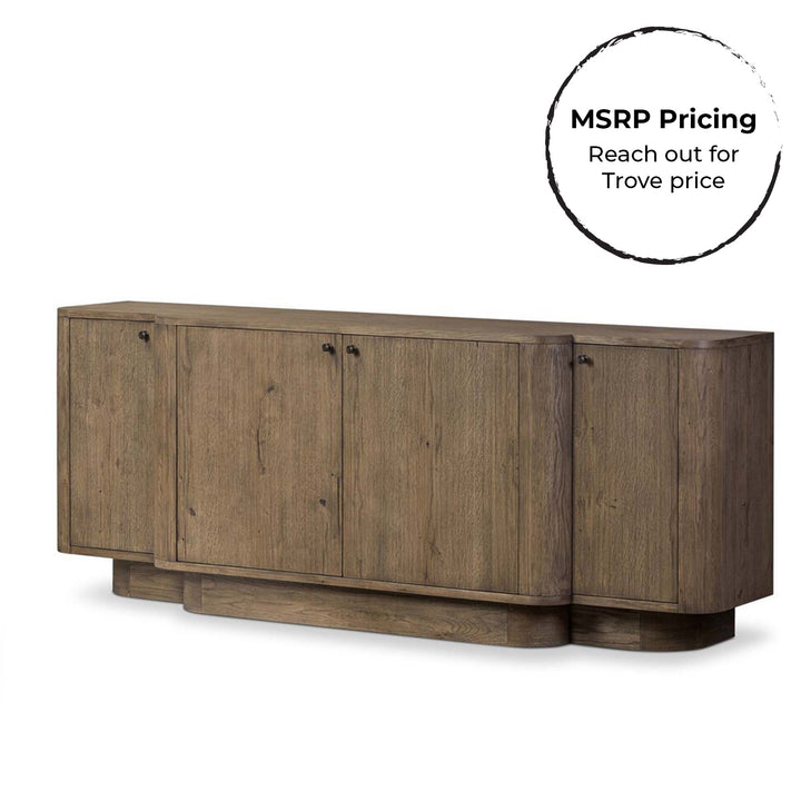 Leyla Sideboard