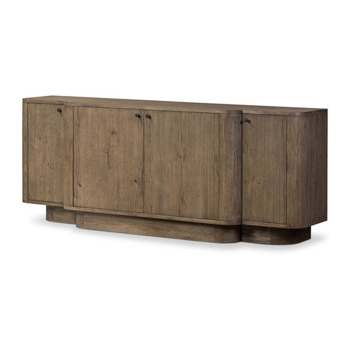 Leyla Sideboard