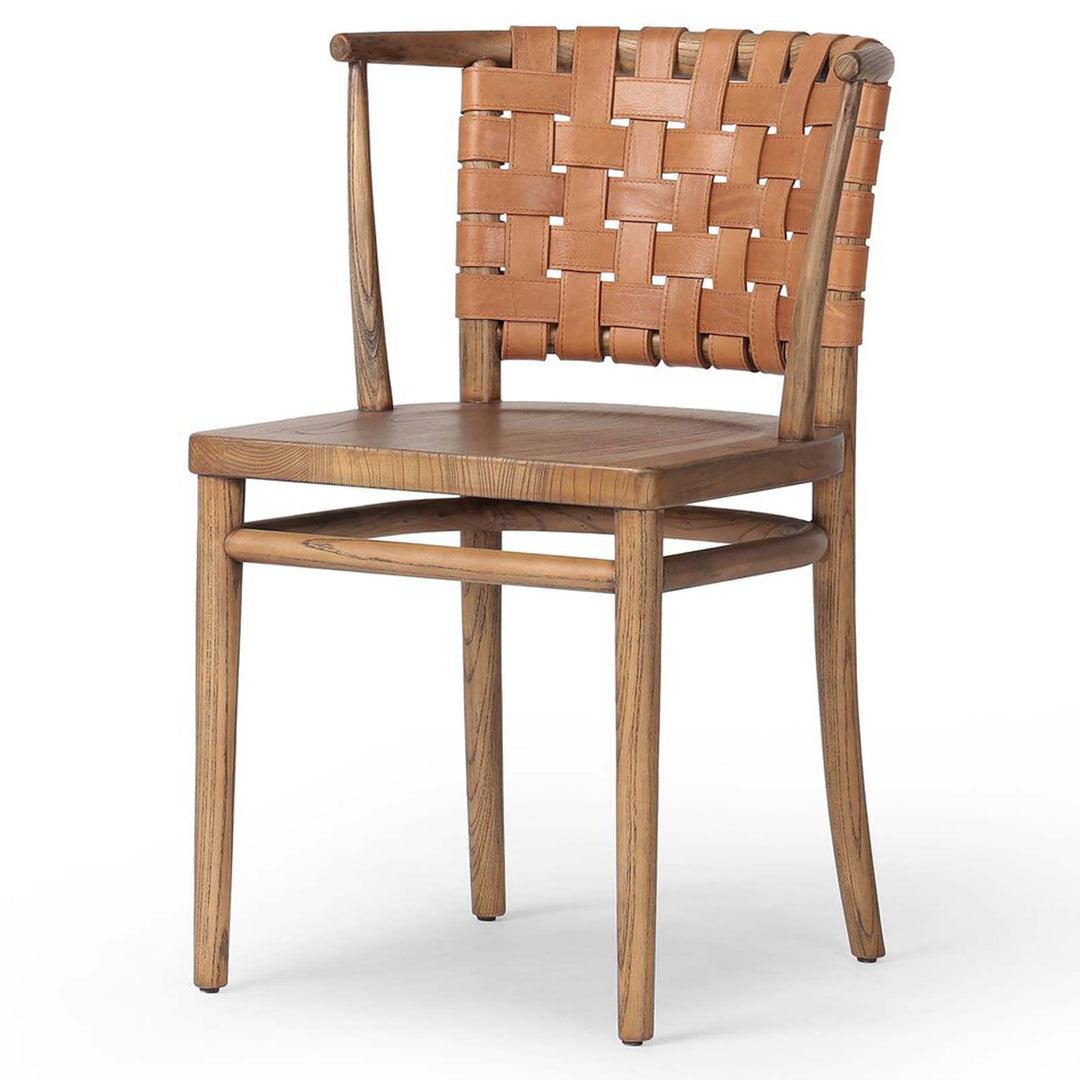 Piper Dining Chair