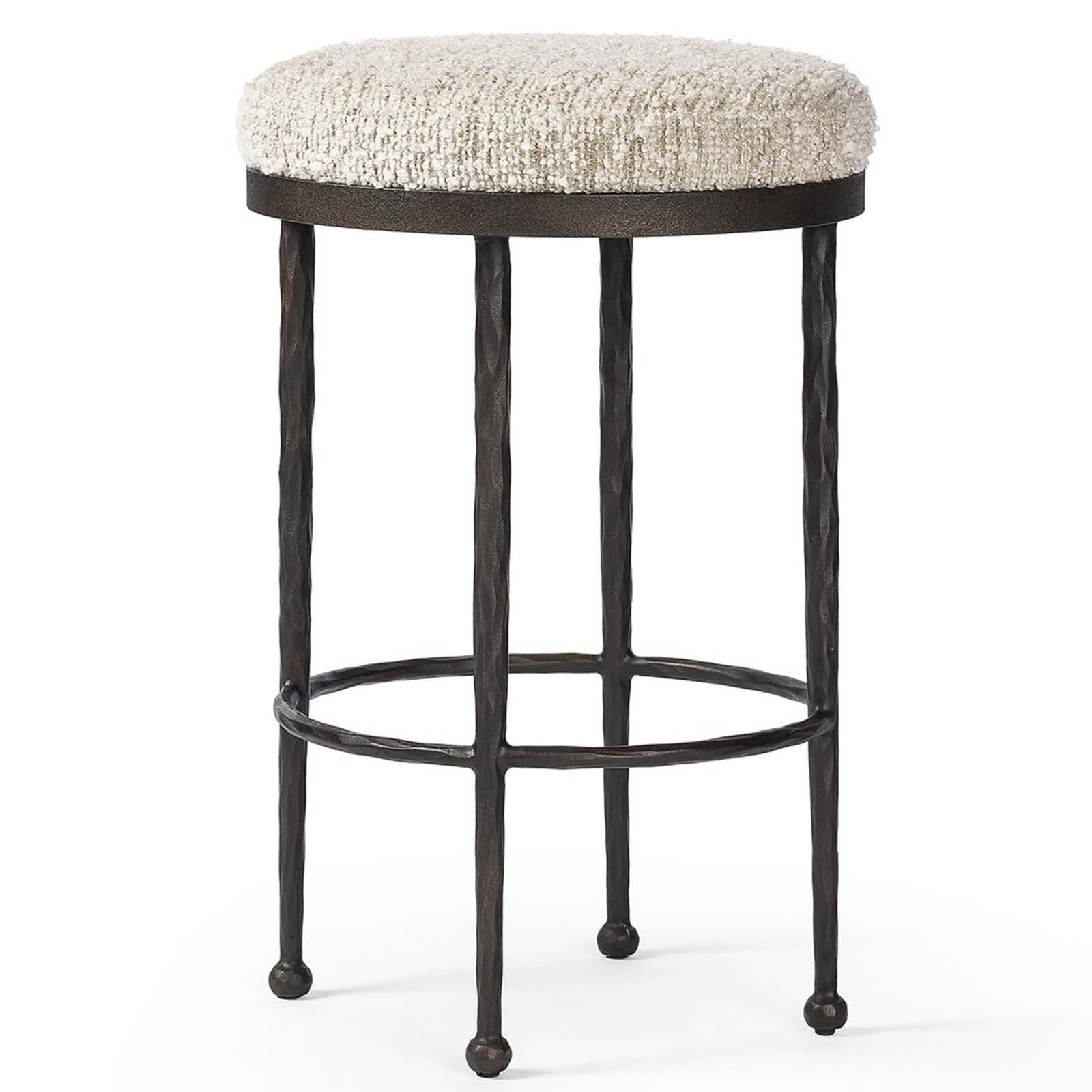 Carolina Counter Stool