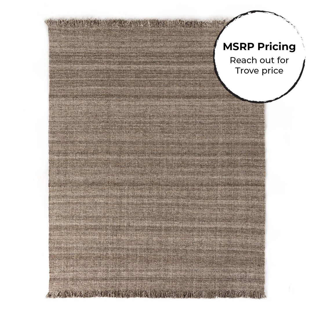 Rocco Outdoor Rug