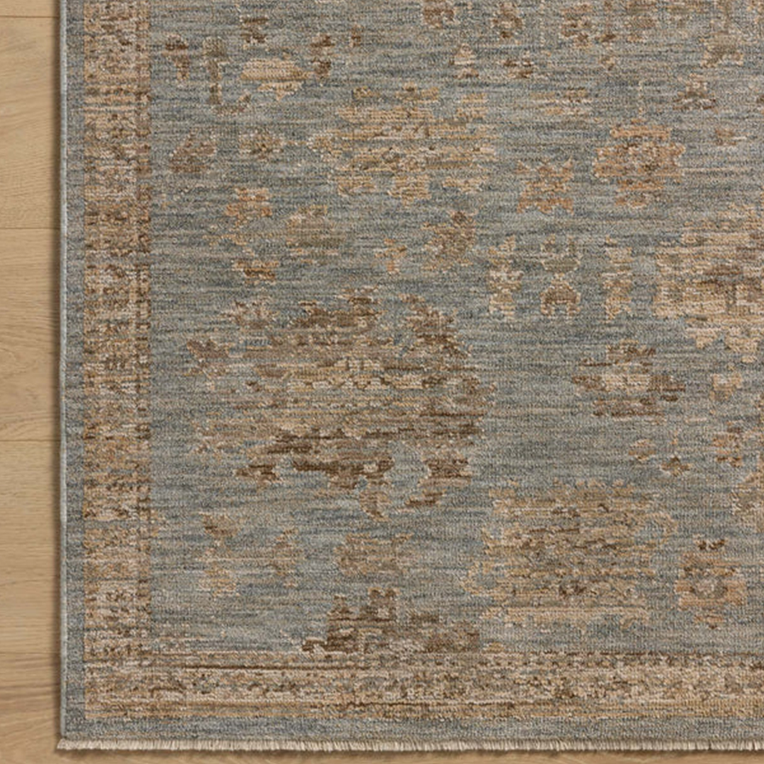 Naima Rug