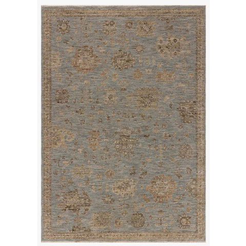 7'10" X 10' Rug