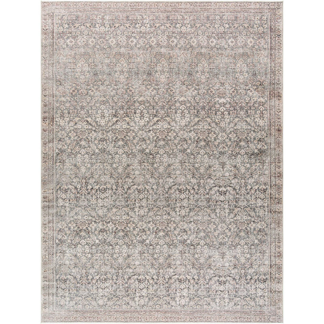 Piper Rug