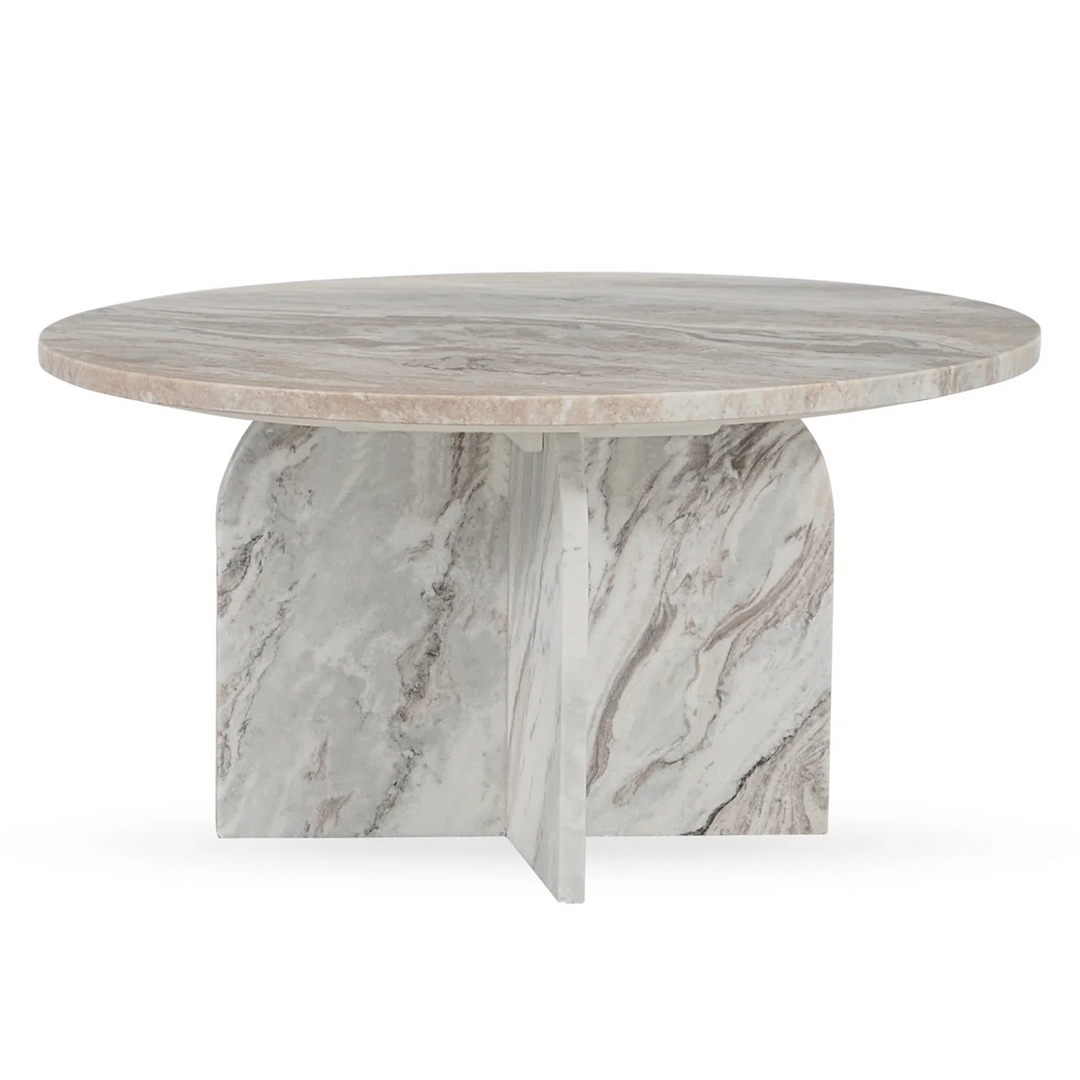 Reilly 32" Coffee Table