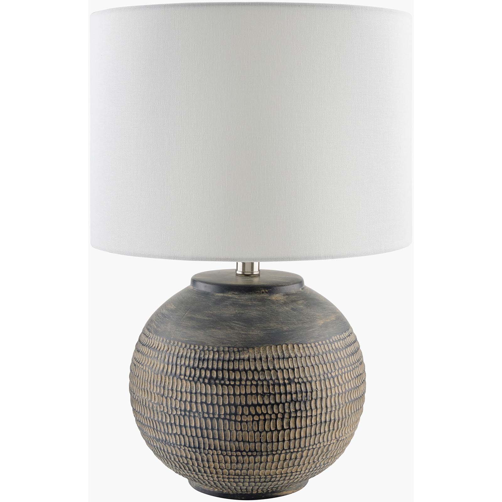 Fallon Table Lamp