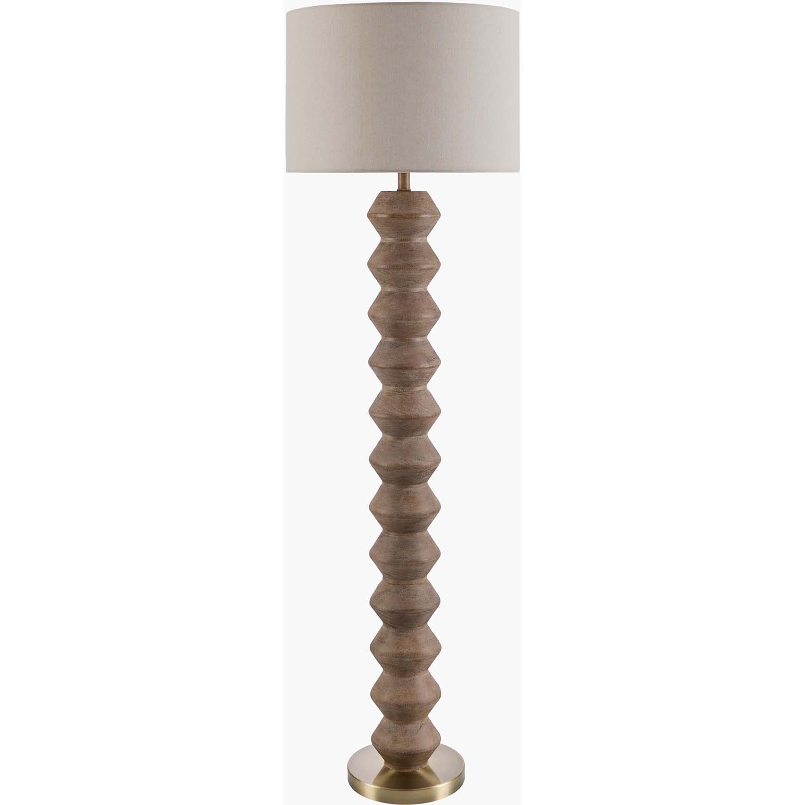 Martin Floor Lamp