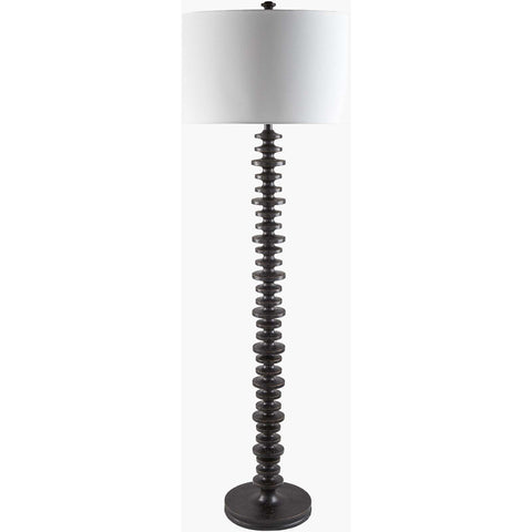 Merrill Floor Lamp