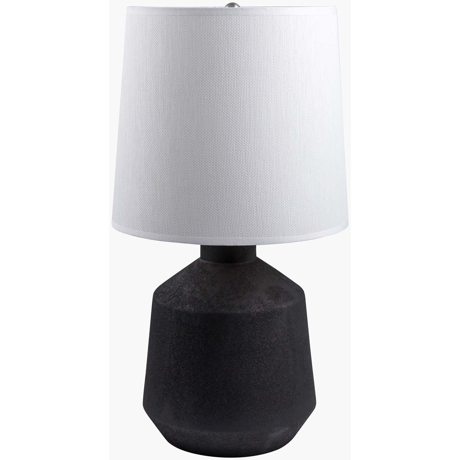 Huey Table Lamp