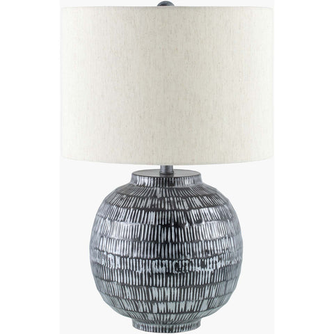 Lou Table Lamp