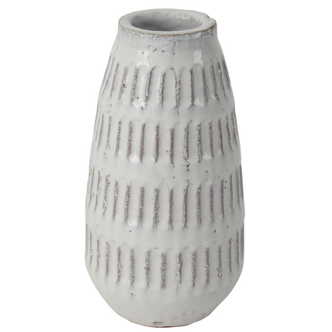 Kanab Vase