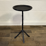 Twig Accent Table