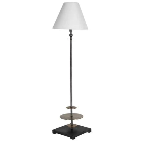 Vivian Floor Lamp