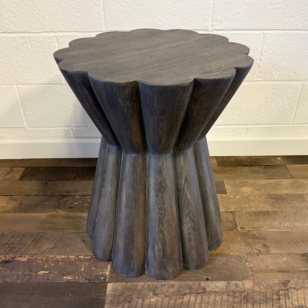 Anna Side Table