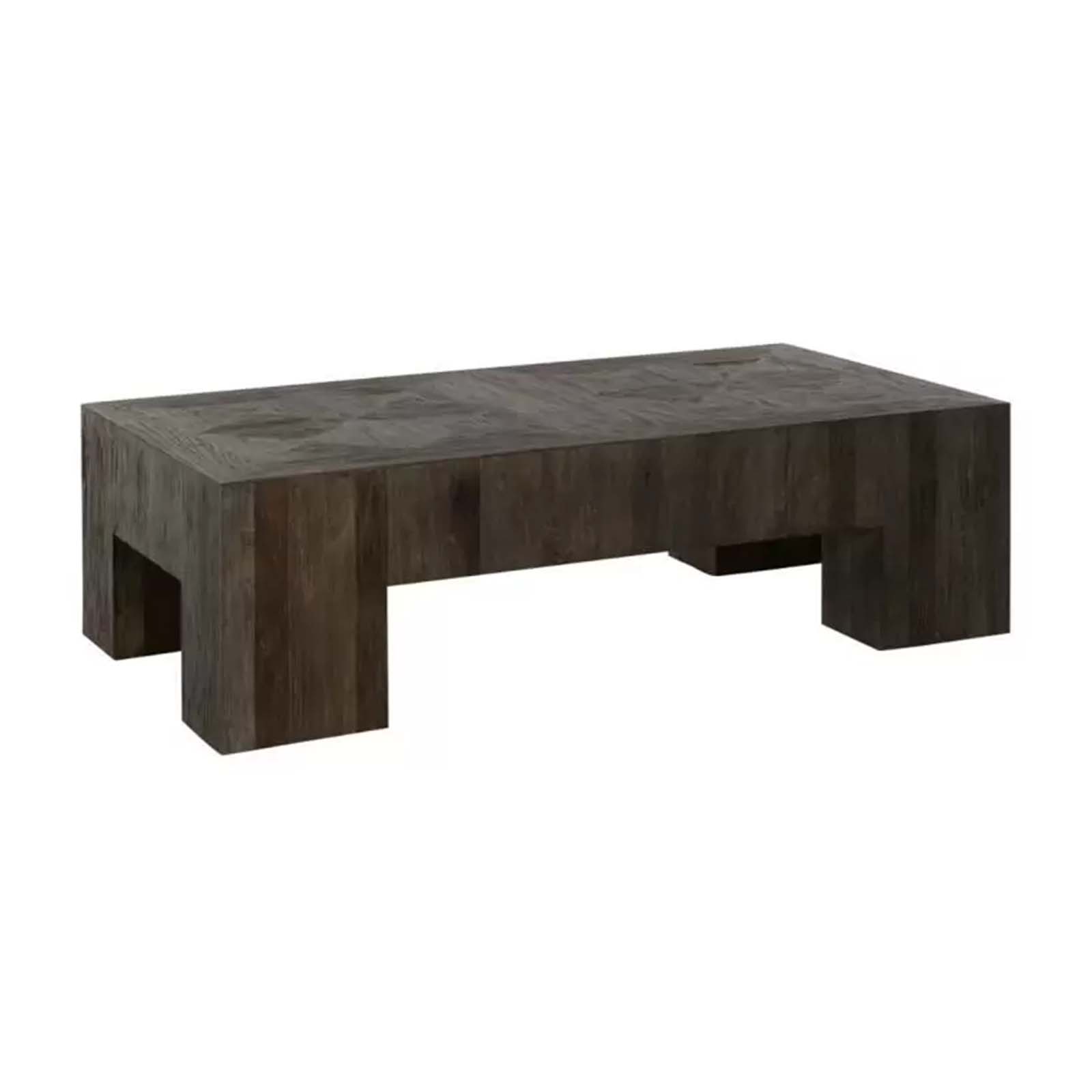 Robbie Coffee Table