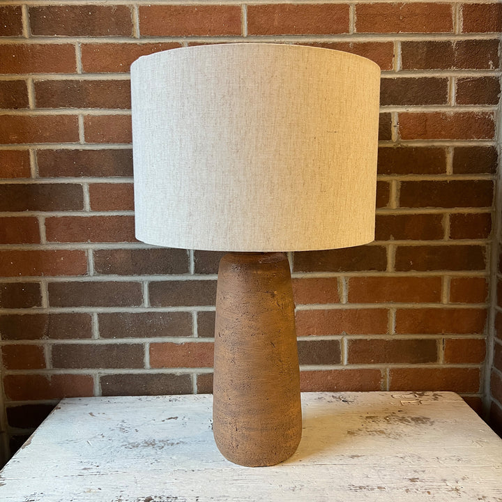 Ada Table Lamp