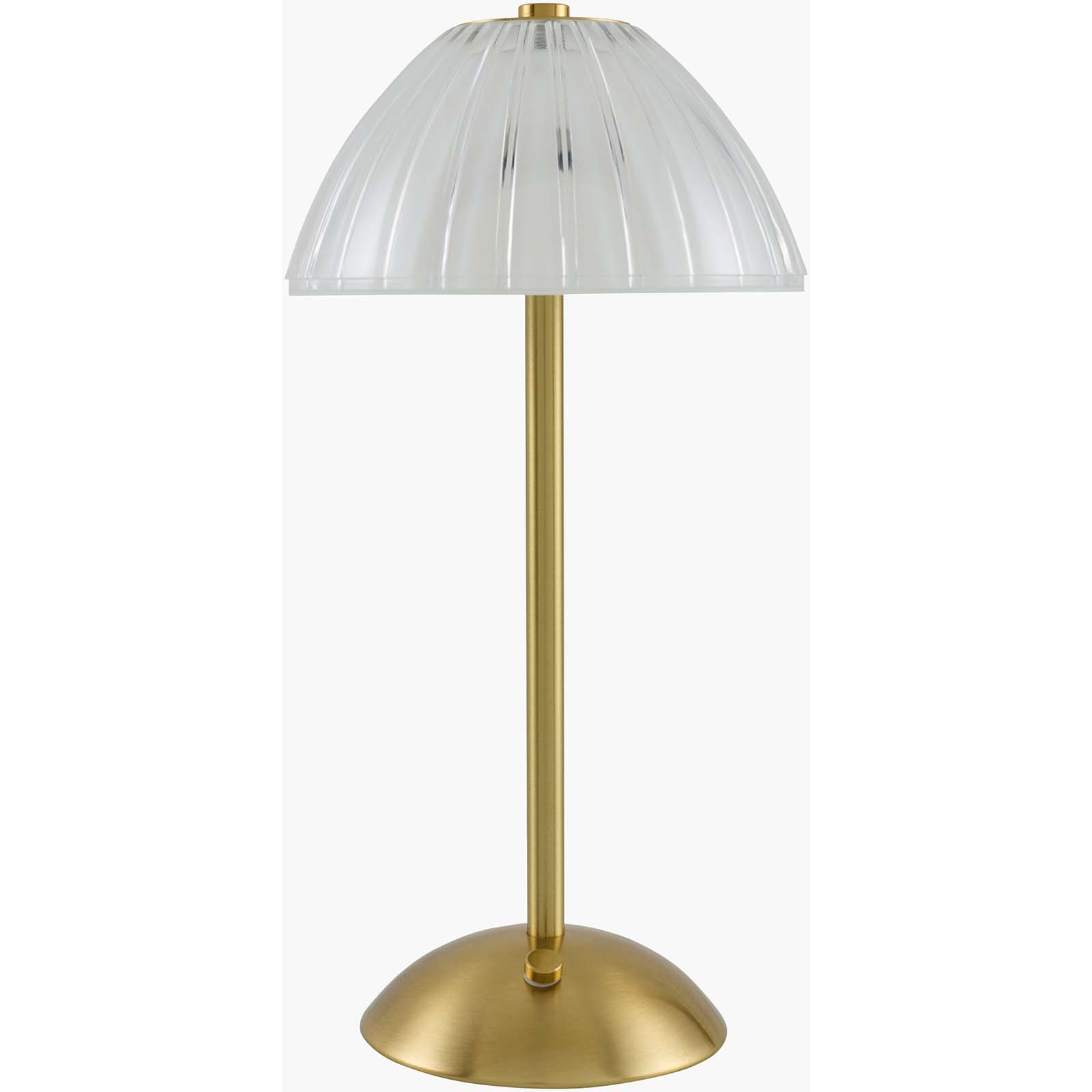 Bailey Table Lamp