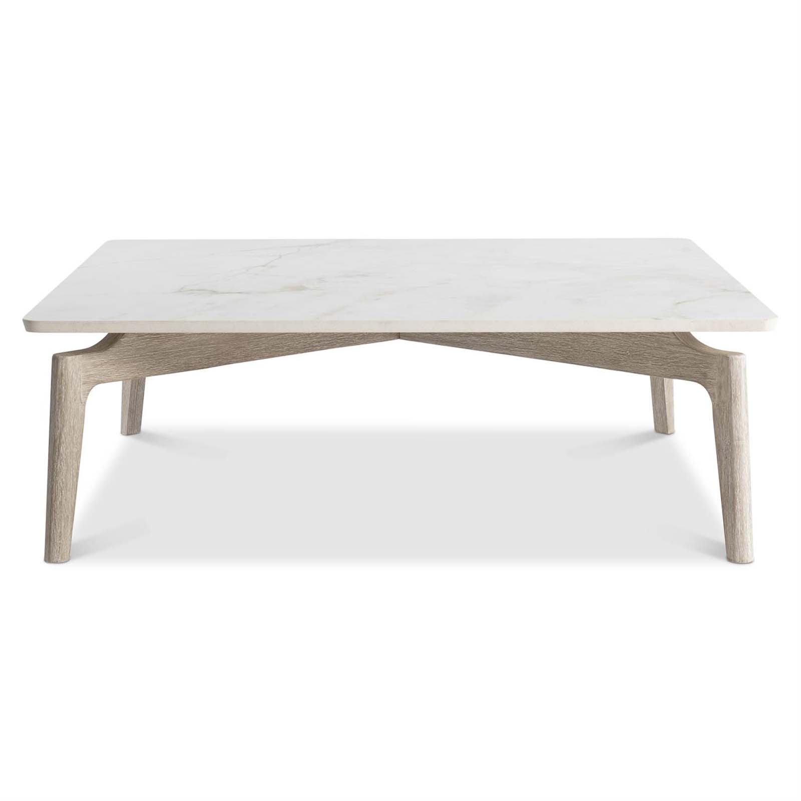 Outdoor 44" Cocktail Table