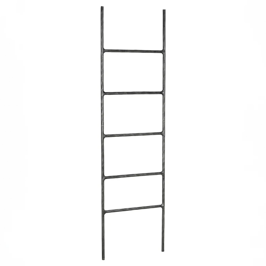 Lancaster Display Ladder