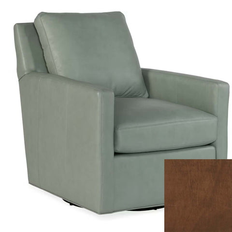 Jaxon Swivel Chair