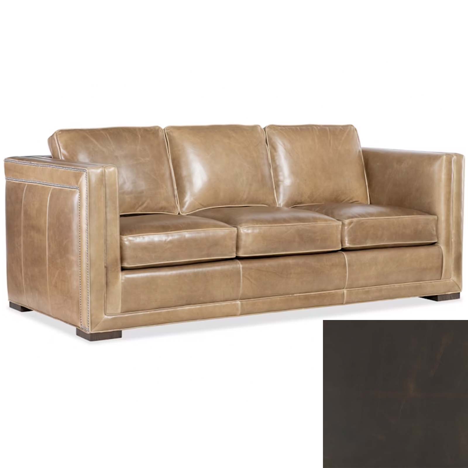 Ellary Sofa