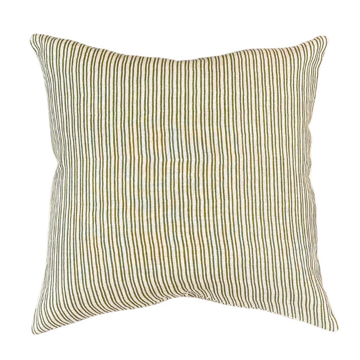 12" x 24" Pillow