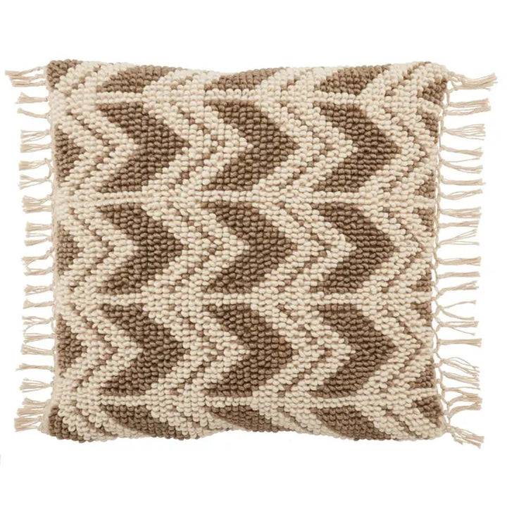 22" x 22" Pillow