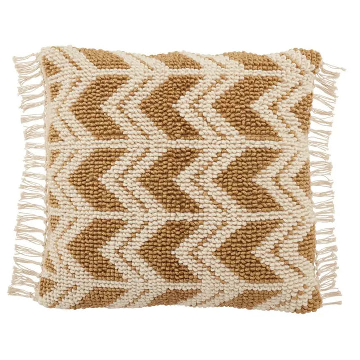 22" x 22" Pillow