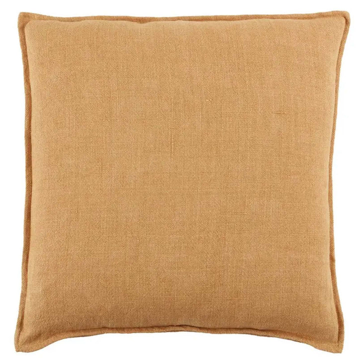 22" x 22" Pillow