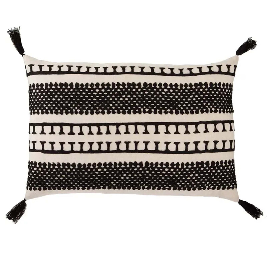 16" x 24" Pillow