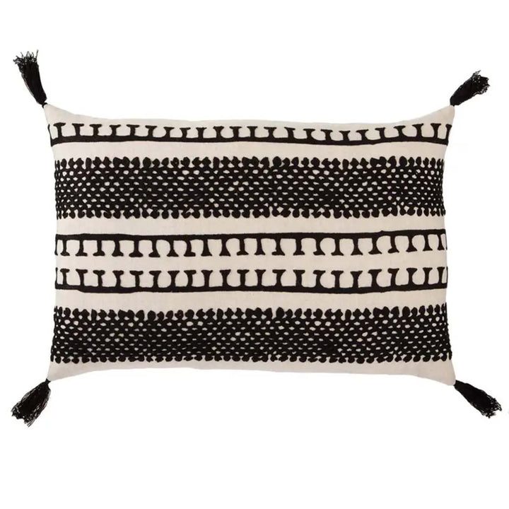 16" x 24" Pillow