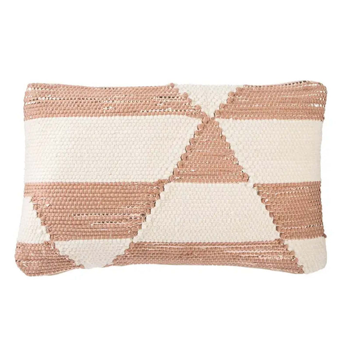 16" x 24" Pillow