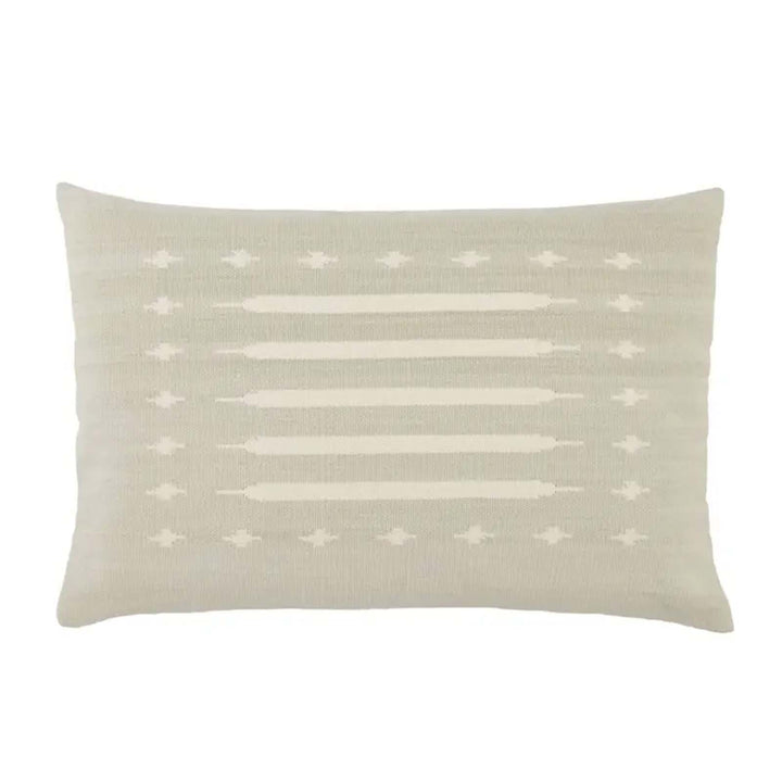 16" x 24" Pillow