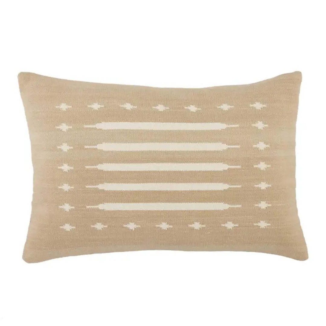 16" x 24" Pillow