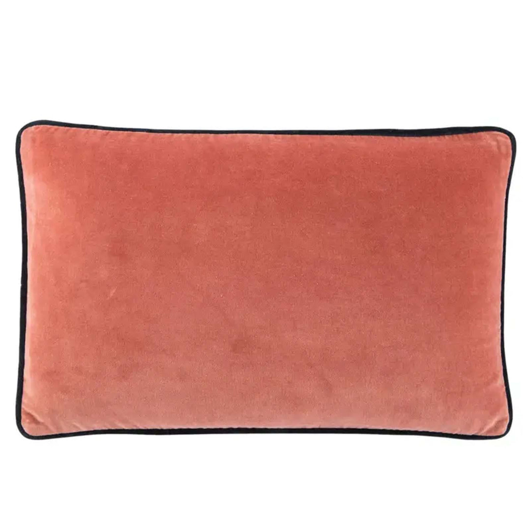 13" x 21" Pillow