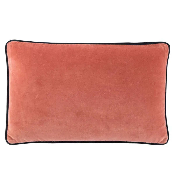 13" x 21" Pillow