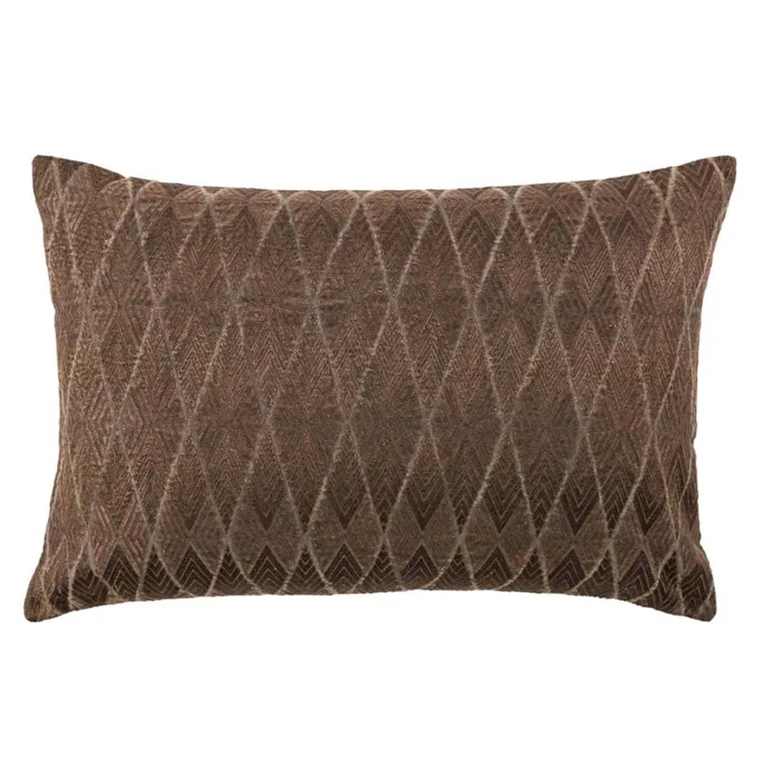16" x 24" Pillow