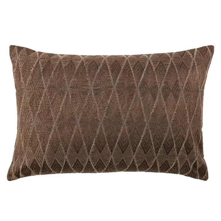 16" x 24" Pillow