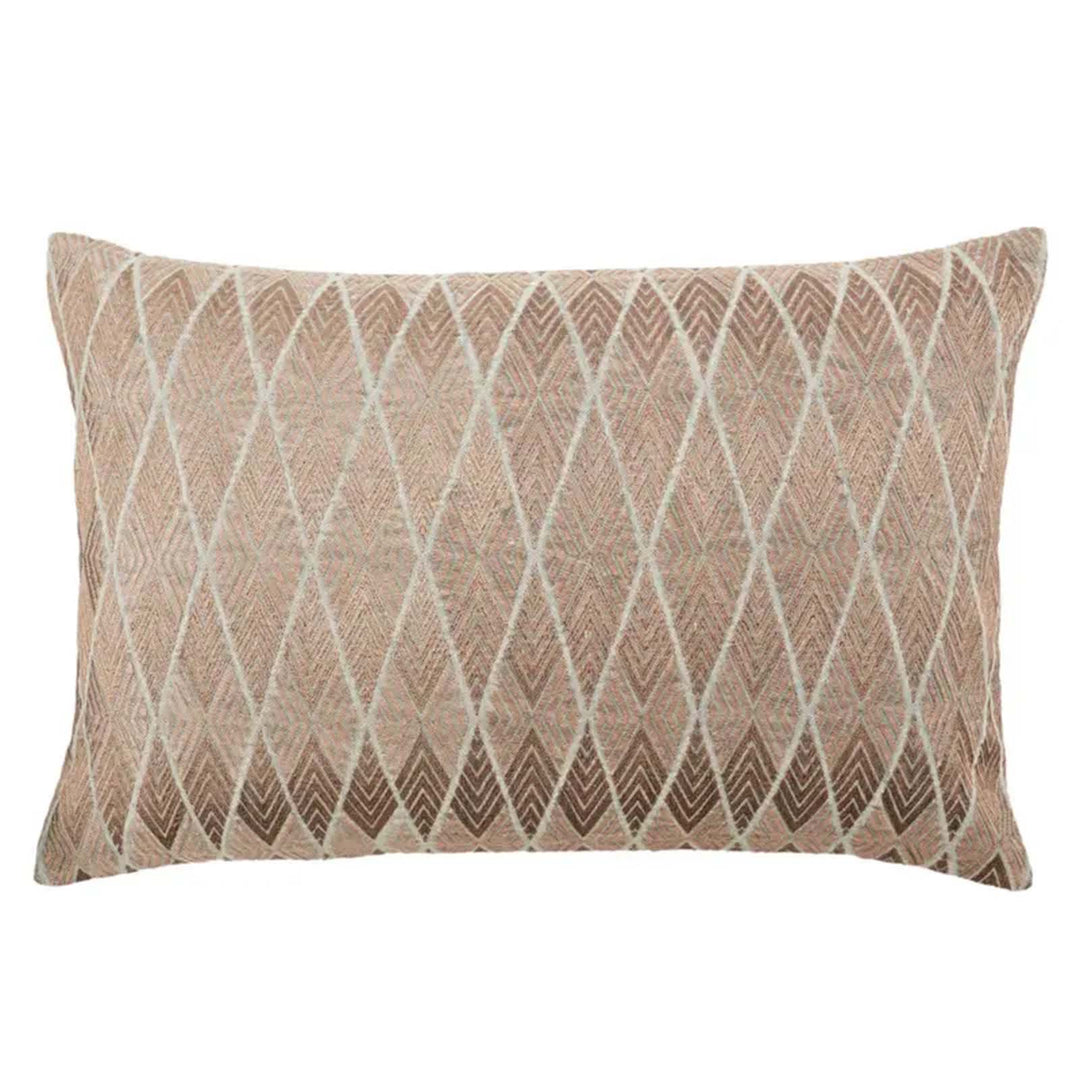 16" x 24" Pillow