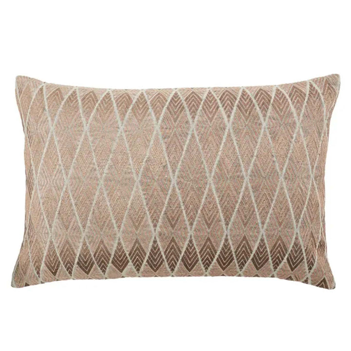 16" x 24" Pillow