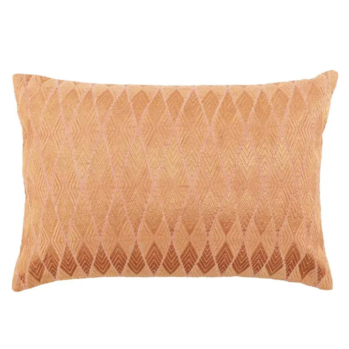 16" x 24" Pillow