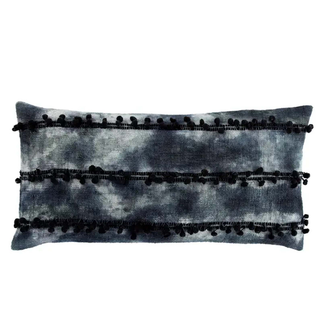 14" x 40" Pillow