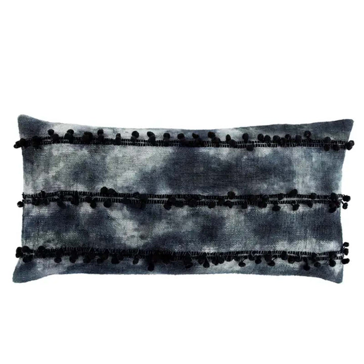 14" x 40" Pillow