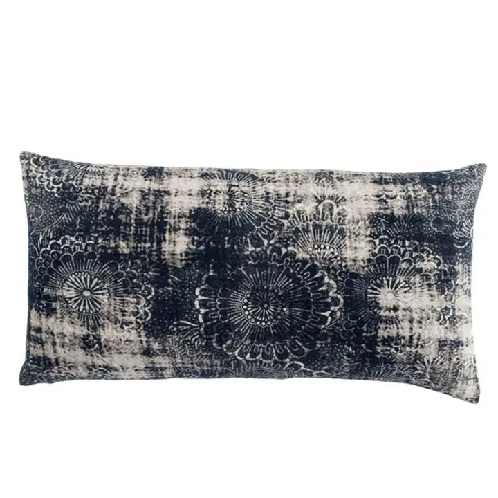 12" x 24" Pillow