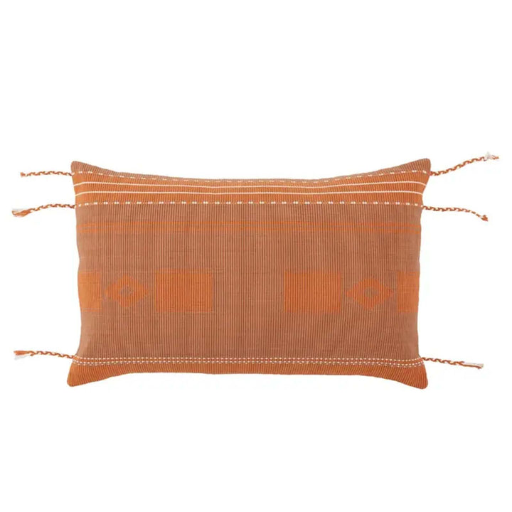 13" x 21" Pillow