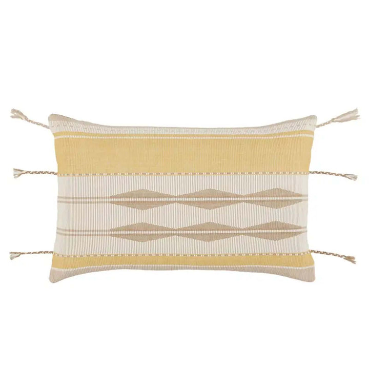 13" x 21" Pillow